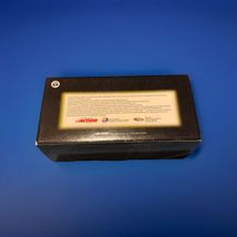 Item image 15