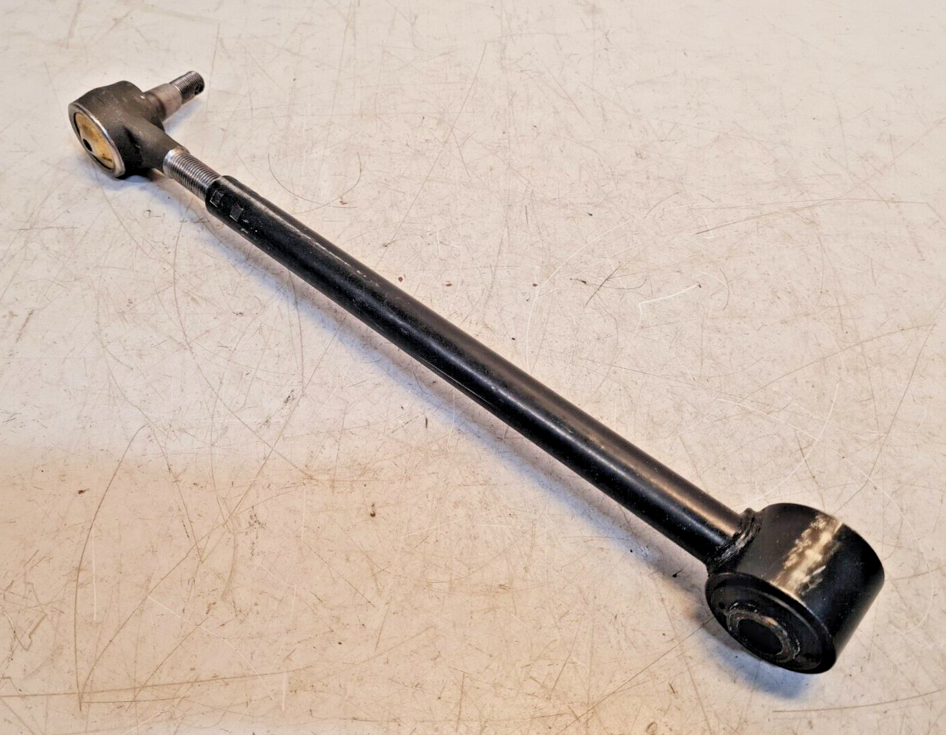 Moog Lateral Arm Clevite 125 | 61606 - $52.24