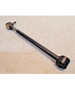 Moog Lateral Arm Clevite 125 | 61606 - $52.24