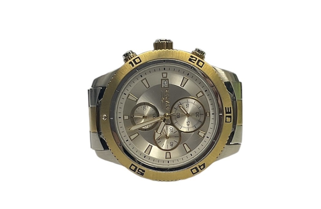 Primary image for Invicta Wrist watch 17441 409670