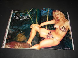 Item image 8