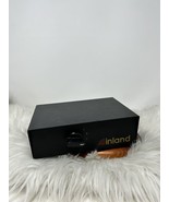 Inland Way Manual Switch Box, Switcher - $67.79 CAD
