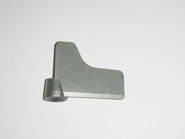 OEM Original Paddle for National Bread Maker Machine Model SD-BT65N - $19.59