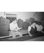 Bert K. Miura and Toshiko Kadonada, bundling and shipping, - $19.97