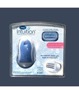 Schick Intuition Original Normal-Dry Skin Razor Handle &amp; 6 ALL-IN-ONE Ca... - €30,14 EUR