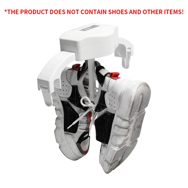 USB powered ultrasonic shoe washer, electric small portable household shoe - $99.79+