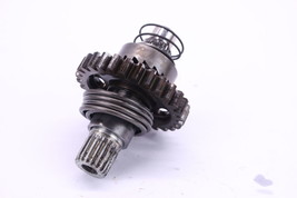 2004 Honda Sportrax 450 Trx450r 2x4 Oem Kickstart Kick Start Gears S8069 - £94.25 GBP