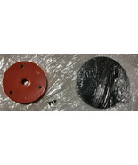 Jack Lalanne Power Juicer CL003AP Replacement Part Rotating Food Blade S... - $23.36