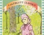 The Amazing Bone and Other Caldecott Classics (Where The Wild Things Are... - $3.69