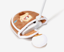 Item image 5