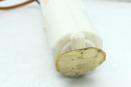 2004-2006 VOLKSWAGEN PHAETON FUEL PUMP H2129 image 6