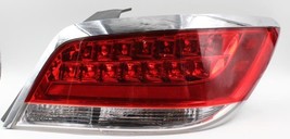 Passenger Right Tail Light Fits 10-13 Buick Lacrosse Oem #5091 - £87.99 GBP
