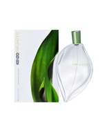 Kenzo Parfum D&#39;Ete by Kenzo 2.5 oz / 75 ml Eau De Parfum spray for women - $1,175.67 MXN