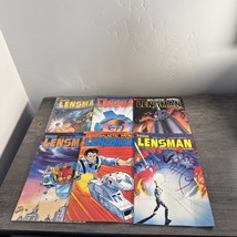 Item image 1