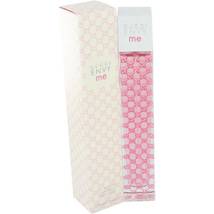 Gucci Envy Me Perfume 3.4 Oz Eau De Toilette Spray image 6