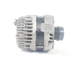 2014 2015 2016 Ford Transit Connect OEM Alternator 150 Amplifier 2.5L - £41.59 GBP