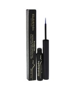 Elizabeth Arden Beautiful Color Liquid Asset Eyeliner, Mystic Green - $19.00 CAD