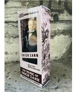 Distinctive Dummies H.P. Lovecraft The Music of Erich Zann 1/9 Scale Act... - $5,686.18 MXN