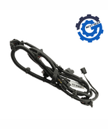 New OEM Kia Front Bumper Wiring Harness 2019-2020 Sorento 91885 C6020 - $935.00