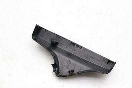 13-15 BMW X1 E84 INTERIOR REAR VIEW MIRROR LEFT COVER TRIM E2416 image 7