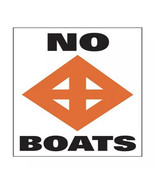 Taylor Made 46173 Sur-Mark Marker 2 Buoy Labels(No Boats)13”Hx24”L-SHIPN... - $98.99 CAD