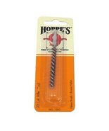 Nylon Brush For Gun Cleaning Rod, .22-Caliber - $327.67 MXN