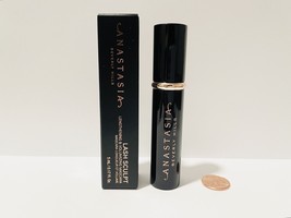 Anastasia Beverly Hills Lash Sculpt Lengthening &amp; Volumizing Mascara 5mL... - £12.74 GBP