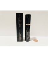 Anastasia Beverly Hills Lash Sculpt Lengthening &amp; Volumizing Mascara 5mL... - £12.15 GBP