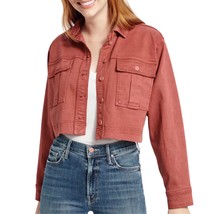 Splendid zion jacket in PENNY - £74.04 GBP