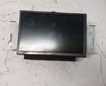 Info-GPS-TV Screen S60 Display 7&quot; Screen Fits 11-13 VOLVO 60 SERIES 7459... - $83.65