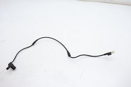 03-09 MERCEDES-BENZ W211 E350 FRONT BRAKE PAD WEAR SENSOR WIRE HARNESS E1343 image 10