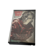 Quiet Riot Metal Health CASSETTE Tape 1983 CBS/Pasha Vintage - $12.20