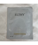 Elthy Hydration Recovery Snail Care Silk Mask,Buy 10 Get 1 Free/Buy 20 G... - £10.41 GBP