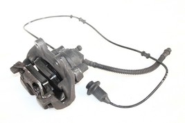 2000-2006 MERCEDES W220 S430 S500 REAR RIGHT PASSENGER SIDE BRAKE CALIPER P251 image 7