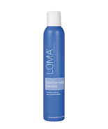 Loma Extra Firm Hold Hair Spray, 9.1oz - $46.74 CAD