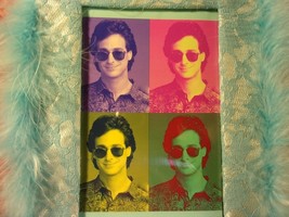 Item image 2