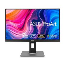 ASUS ProArt Display PA278QV 27 WQHD (2560 x 1440) Monitor, 100% sRGB/Rec. 709 ? - £339.01 GBP+