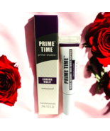 bareMinerals Prime Time Primer Shadow CHROMA VIOLET Waterproof 0.1 Ounce... - $53.77 CAD