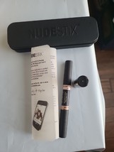 NUDESTIX ~ SCULPTING PENCIL LIGHT MEDIUM # 1 PENCIL ~ 0.131 BOXED - $14.95