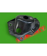 OEM 2006-2012 Mercede W251 R500 R350 Front PASSENGER Side Strut Bracket ... - $60.30 CAD