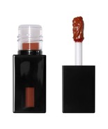 E.L.F. Cosmetics Glossy Lip Stain in Berry Queen 0.1 Fl oz Vegan Cruelty... - $8.12 CAD