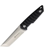 24/7 Tanto Fixed Blade - £31.10 GBP
