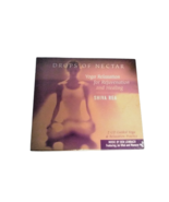 Drops of Nectar by Shiva Rea (CD, Apr-2003, 2 Discs, Sounds True) - £13.19 GBP