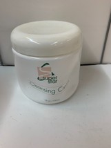 Super Star Cleansing Cream  16oz - £19.90 GBP