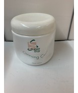 Super Star Cleansing Cream  16oz - $469.27 MXN