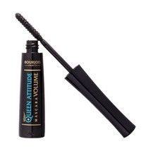 Bourjois Queen Attitude Mascara Noir Black  - $22.00