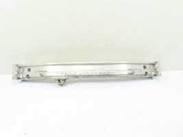 Nissan 370Z Reinforcement, Bumper Front - £100.66 GBP