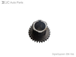 Crankshaft Timing Gear From 2006 Chevrolet Colorado  3.5 - $19.75