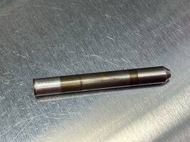 mercedes s550 ml350 gl450 e550 clk550 engine chain tensioner pivot pin g... - $27.87