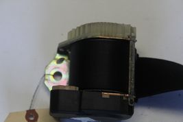 2003-2005 LAND RANGE ROVER REAR RH PASSENGER SIDE SEAT BELT K6023 image 4